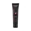Żel - LUBE TUBE COTTON CANDY