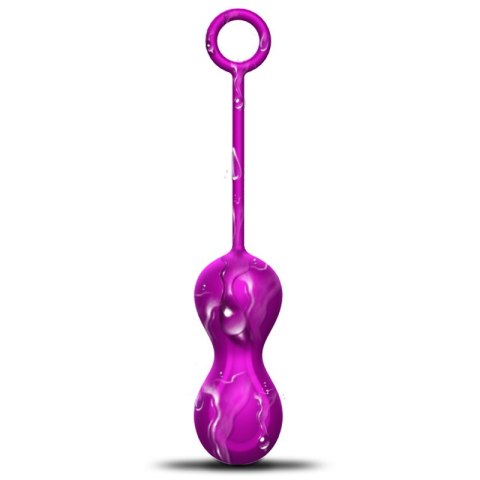 Kulki-Kegel Balls - Set