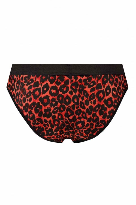 TRIBAL SLIP ( MĘSKIE SLIPY/MEN"S SLIP ) S