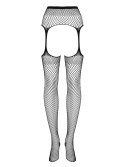 Bielizna-Garter stockings S815 S/M/L