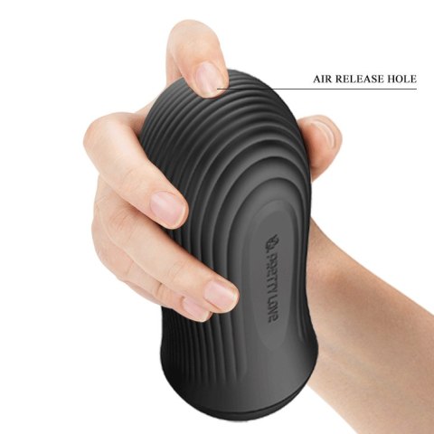 PRETTY LOVE -ALICE, VAGINA MASTURBATOR