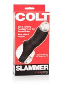 Stymulator-COLT SLAMMER