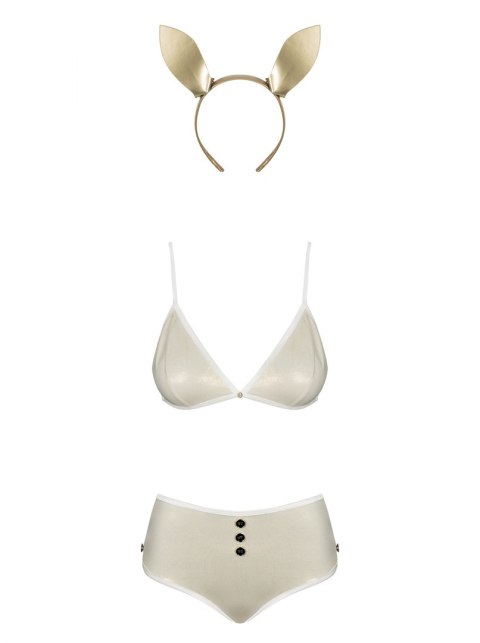 Bielizna-Neo Goldes 2XL/3XL