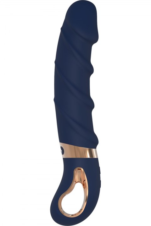 GODDESS COLLECTION BELENOS