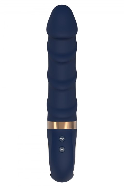 GODDESS COLLECTION BELENOS