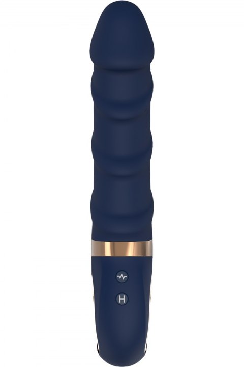 GODDESS COLLECTION BELENOS