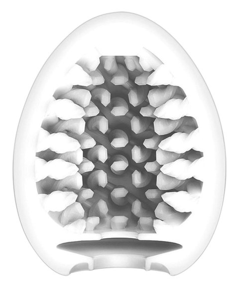 Tenga Egg Brush Single