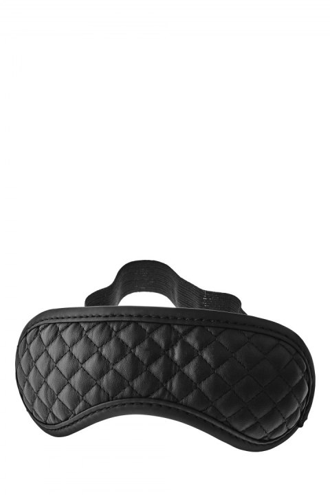 BLAZE MASK DIAMOND BLACK