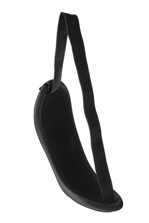 BLAZE MASK DIAMOND BLACK