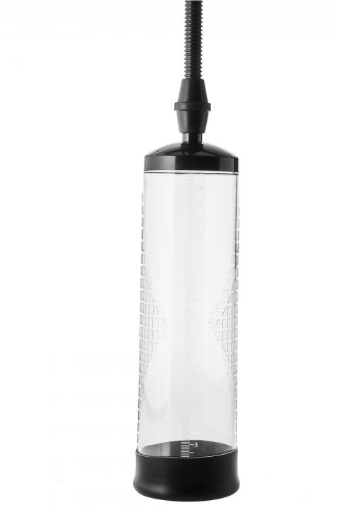 RAMROD CLASSIC PENIS PUMP