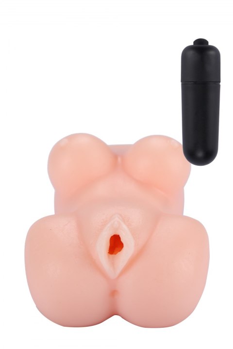 THE GIRL NEXT DOOR LISA