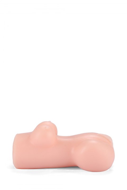 THE GIRL NEXT DOOR LISA