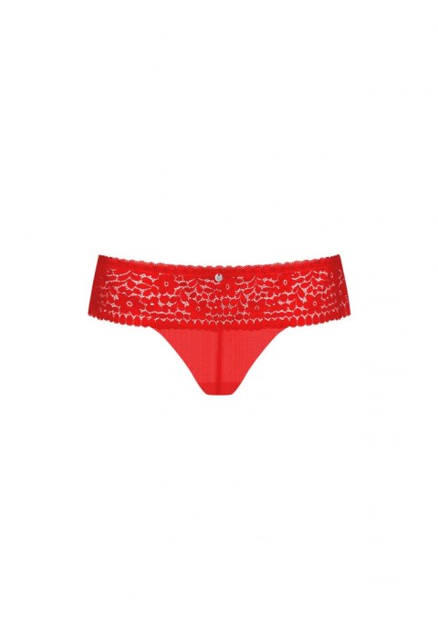 Bielizna-Blossmina figi 4XL/5XL