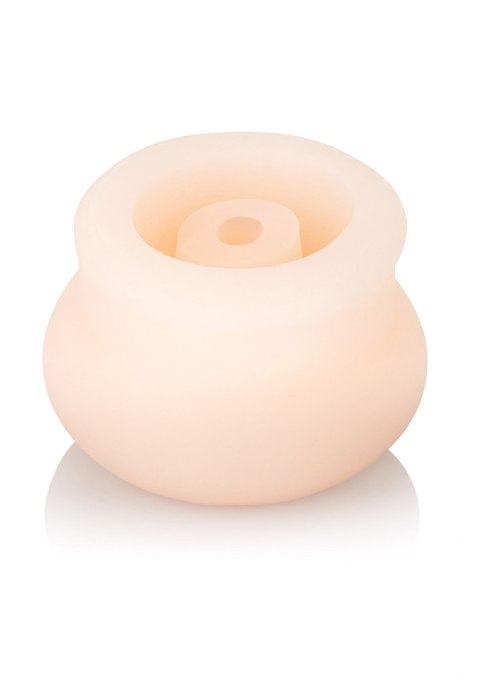 Uszczelki-PURESKIN PUMP SLEEVE PUSSY