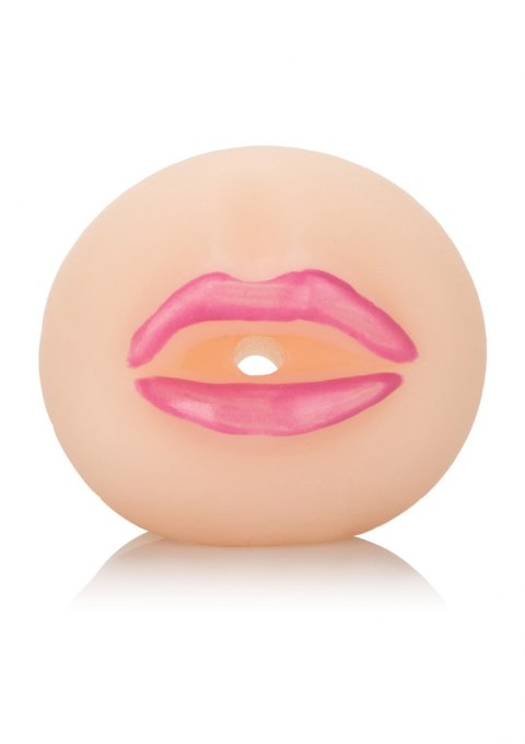 Uszczelki-PURESKIN PUMP SLEEVES LIPS