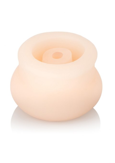 Uszczelki-PURESKIN PUMP SLEEVES LIPS