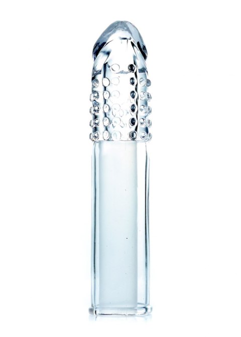 Perfect Sleeve - Boss Series