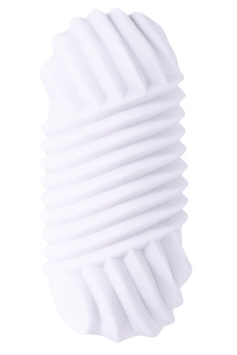 Masturbator-Marshmallow Honey White
