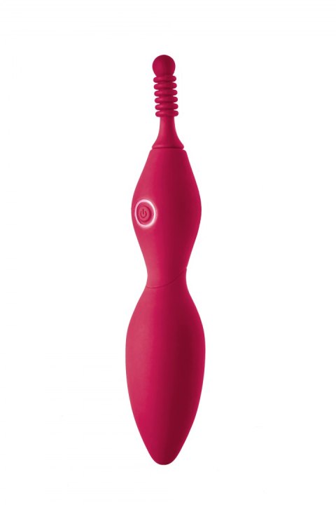 SPARKLING TIP VIBRATOR VERONA