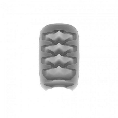 SEXY PILLS MAGIC SILVER - UNITE