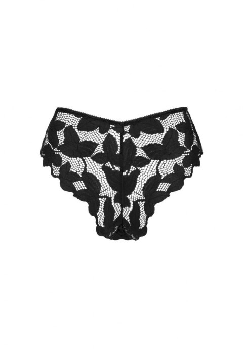 Bielizna-Editya figi XS/S