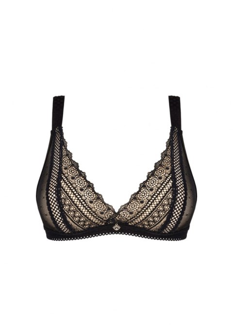 Estiqua biustonosz XS/S