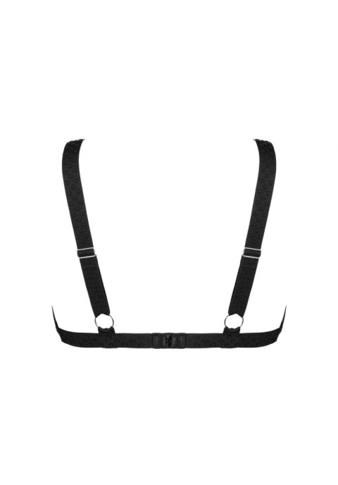 Estiqua biustonosz XS/S