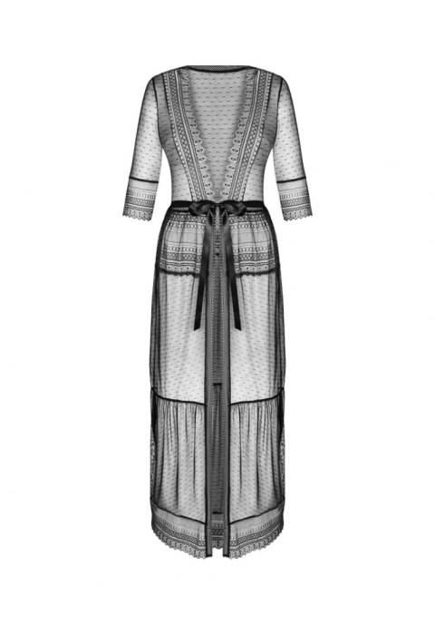 Estiqua peniuar XL/2XL