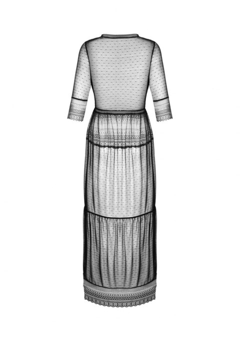 Estiqua peniuar XL/2XL