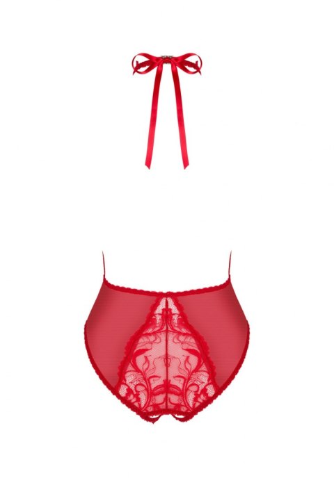 Bielizna-Dagmarie body XS/S