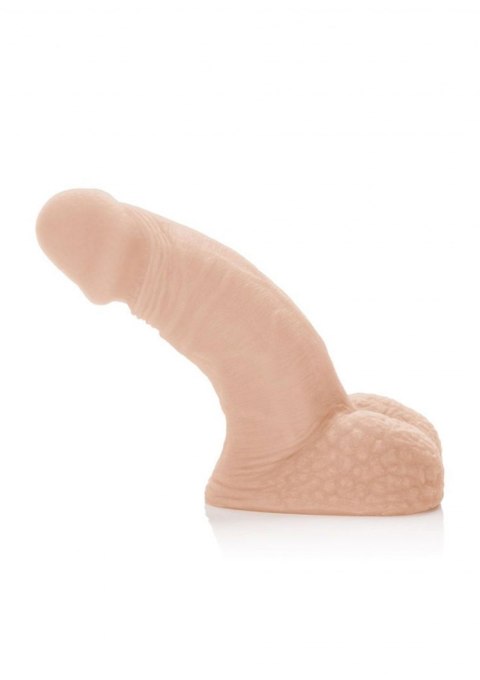 Dildo-Packing Penis 5 inch /12.75 cm