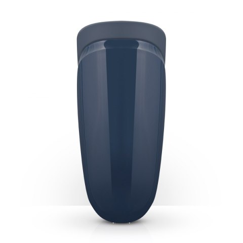 Boners Vibrating Blowjob Simulator