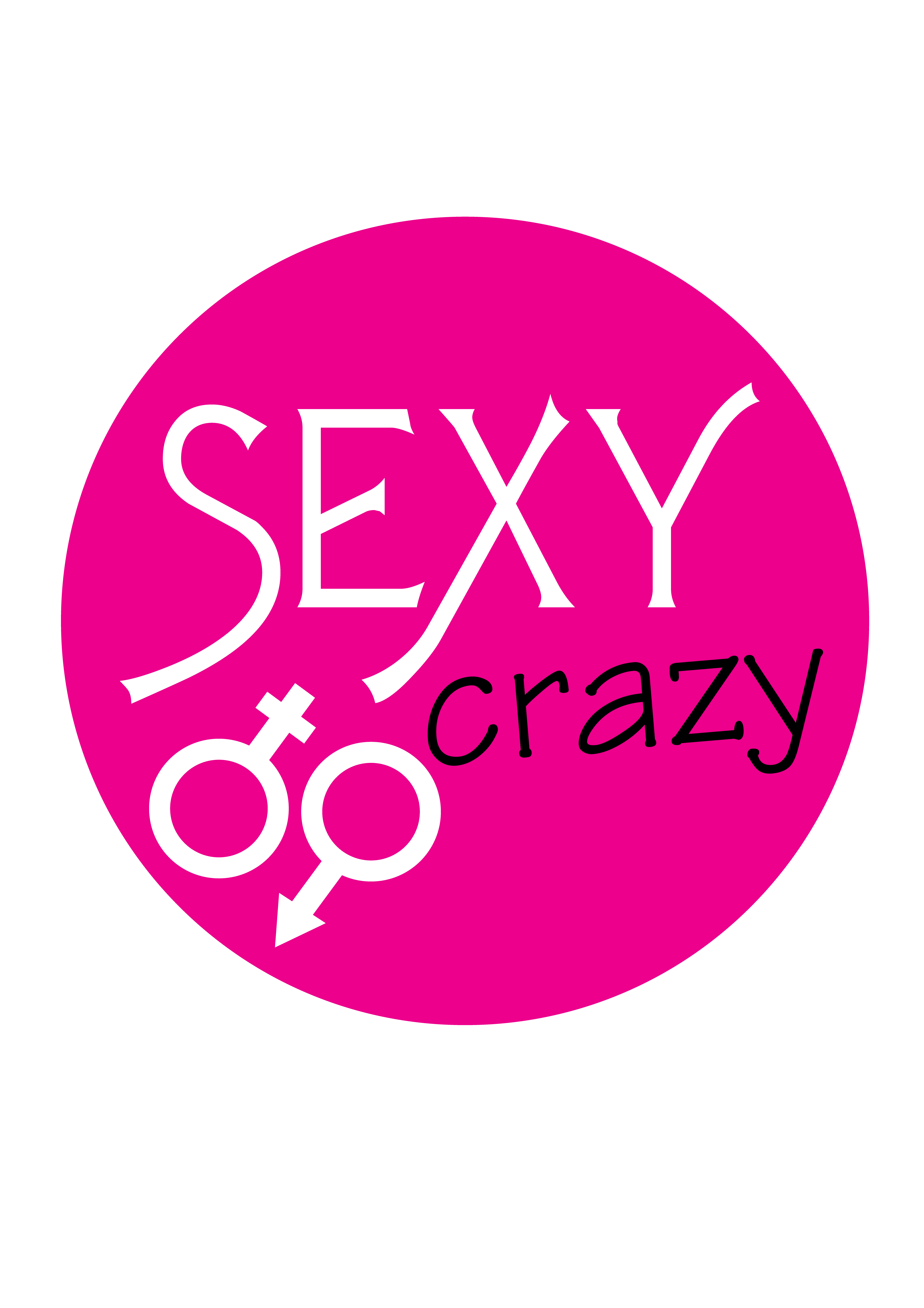  sexycrazy.pl 